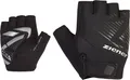 Produktbild: Ziener Fahrradhandschuhe CURDT bike glove 12 black