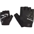 Produktbild: ZIENER Herren Handschuhe CURDT