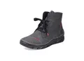 Produktbild: Damen Stiefel Gr. 37