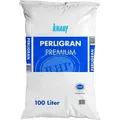 Produktbild: Knauf Perligran Premium Perlite 2 – 6 mm 100 Liter