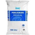 Produktbild: Perligran Premium 100 L Mit Bodenaktivator