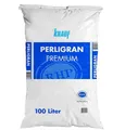 Produktbild: KNAUF Gartenbau-Perlite KNAUF Perlite Perligran Premium, 2-6mm, 100 Ltr