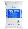 Produktbild: KNAUF Perlite Perligran Premium, 2-6mm, 100 Ltr