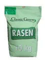 Produktbild: HEGA Classic Green Schattenrasen Rasensamen Grassamen Rasen Zierrasen nach RSM