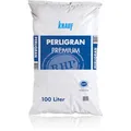 Produktbild: KNAUF Perligran Premium 100 l mit Bodenaktivator