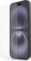 Produktbild: Hama Handy-Schutzglas Clear Protect für Apple iPhone 17, Montagehilfe (00228552)