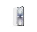 Produktbild: Hama Displayschutzglas Displayschutz für iPhone 17 (Panzerglas, ultraklar, Montagehilfe)