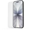 Produktbild: Hama Schutzglas Clear Protect (transparent) Displayschutzglas