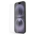 Produktbild: Hama Clear Protect (1 Stk., Apple iPhone 17) (00228552)