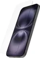 Produktbild: Hama Clear Protect Displayschutzglas Apple iPhone 17 1 St. kratzfest 00228552