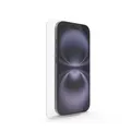 Produktbild: HAMA Handy-Schutzglas 