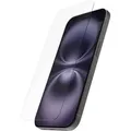 Produktbild: Hama Clear Protect Displayschutzglas Apple iPhone 17 1 St. kratzfest 00228552