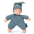 Produktbild: Sterntaler Spielpuppe Heiko marine