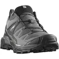 Produktbild: Salomon X ULTRA 360 Wanderschuh grau 49 1/3 EU