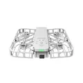 Produktbild: HOVERAir Kamera-Drohne X1 weiß