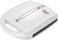 Produktbild: Adler Elektrischer Nussbäcker - Zaubernuss - Waffeleisen - Oreschkis - Oreschniza - Nut Maker - (AD 3039)