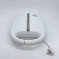 Produktbild: Adler AD 3039 Toaster für Nüsse Erdnüsse Haselnüsse Keksen XL 24 Plätze Max. 160
