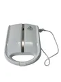 Produktbild: Adler AD 3039 Nut Maker, 24 Stück XL, weiß