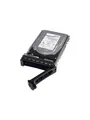 Produktbild: Dell - Customer Kit - SSD - Read Intensive - 480 GB - 512e - SATA 6Gb/s