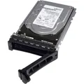 Produktbild: Dell 480GB SSD SATA ISE RI 6Gbps 512e 6,35cm 2,5Zoll with 8,89cm 3,5Zoll HYB CARR CK (480 GB, 2.5