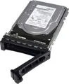 Produktbild: DELL SSD 480GB 2.5