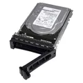 Produktbild: LED Logic Dell 480gb ssd sata ise ri 6Gbps 512e 2.5in with 3.5in hyb, 345-BGVS