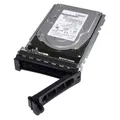 Produktbild: Dell 345-BGVS 480gb ssd sata ise ri 6Gbps  512e 2.5in with 3.5in hyb carr ck ~E~