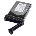 Produktbild: 345-BGVS Dell ssd sata ise ri 6Gbps 512e 2.5in ~D~