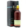 Produktbild: Lagavulin Distillers Edition 2022 Islay Whisky 0,7l 43,0%