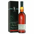 Produktbild: Lagavulin Distillers Edition Single Malt Whisky, Alkohol, 43 %, 700 ml