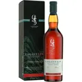 Produktbild: Lagavulin Distillers Edition 2022 Single Malt Scotch Whisky 43% Vol. 700ml