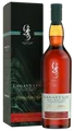 Produktbild: (213,57€/L) Lagavulin Distillers Edition 2022, Scotch Single Malt Whisky, 0,7 l.
