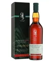 Produktbild: Lagavulin Distillers Edition Islay Single Malt Whisky / 43 % vol. / 0,7 L in GP