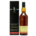 Produktbild: 134,29€/L Lagavulin Distillers Edition 2022 Single Malt Scotch Whisky 43% 0,7L