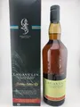 Produktbild: Lagavulin Distillers Edition