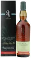 Produktbild: Lagavulin Distillers Edition 43.0% 0,7l