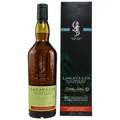 Produktbild: Lagavulin Distillers Edition 43% 0,7l