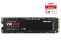 Produktbild: Samsung 990 Pro - 1TB MZ-V9P1T0BW