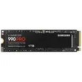 Produktbild: SAMSUNG SSD 990 PRO 1TB M.2 NVMe PCIe 4.0