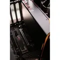 Produktbild: Ssd M.2 1tb Samsung 990 Pro Nvme Pcie 4.0 X 4 Retail