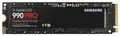 Produktbild: SAMSUNG M.2 SSD 990 Pro 1TB