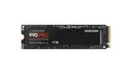 Produktbild: 8806094215021 Dysk SSD Samsung 990 PRO PCle 4.0 NVMe M.2 1TB SAMSUNG ELECTRONICS