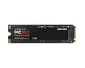 Produktbild: 8806094215021 SSD drive 990PRO 1TB Gen4.0x4 NVMeMZ-V9P1T0BW Samsung