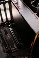 Produktbild: Samsung SSD‑FESTPLATTE 990 PRO PCIe 4.0 NVMe M.2 1 TB