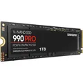 Produktbild: Samsung 990 PRO 1 TB, SSD
