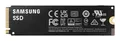 Produktbild: 8806094215021 Samsung 990 PRO M.2 1 TB PCI Express 4.0 V-NAND MLC NVMe Samsung