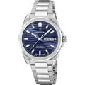 Produktbild: Festina - F20073/2 - Armbanduhr - Herren - Blau