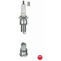 Produktbild: NGK Zündkerze V-Line 2268  für MITSUBISHI INFINITI SUZUKI YAMAHA SUBARU VOLVO NISSAN OPEL ISUZU ROVER RENAULT HYUNDAI KAWASAKI FIAT CITROËN MAZDA FORD