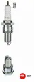 Produktbild: NGK 2268 Zündkerze