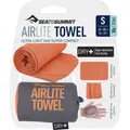 Produktbild: Sea to Summit Airlite Towel outback (OB) Small